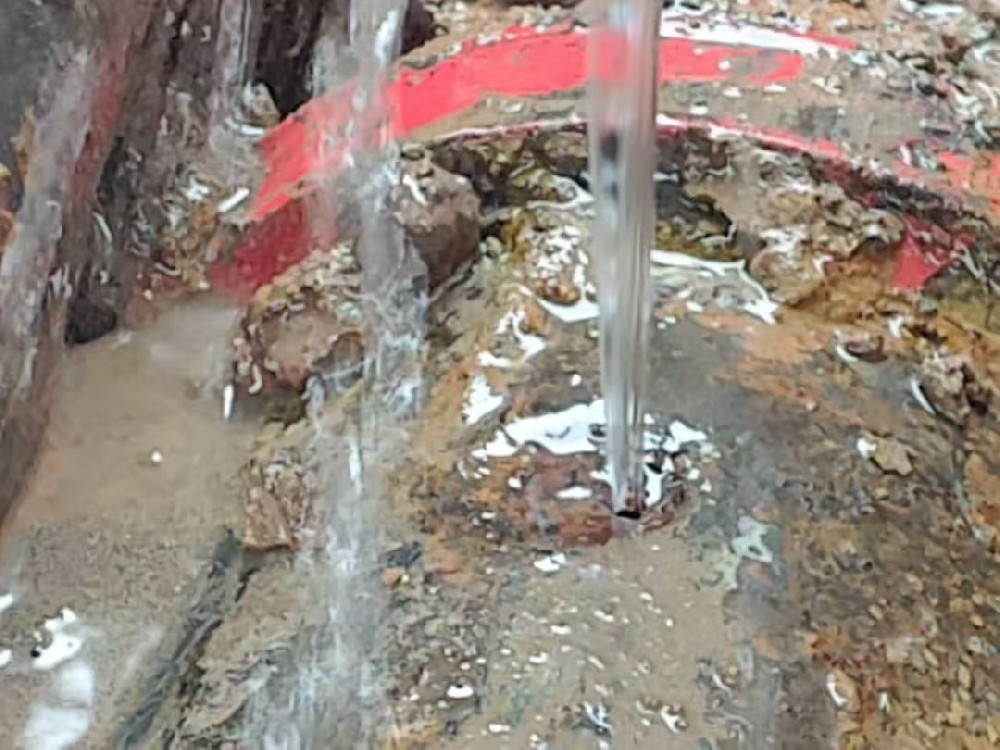 水管漏水检测方法 专业探漏/查漏服务全解析哪家好-瑞金